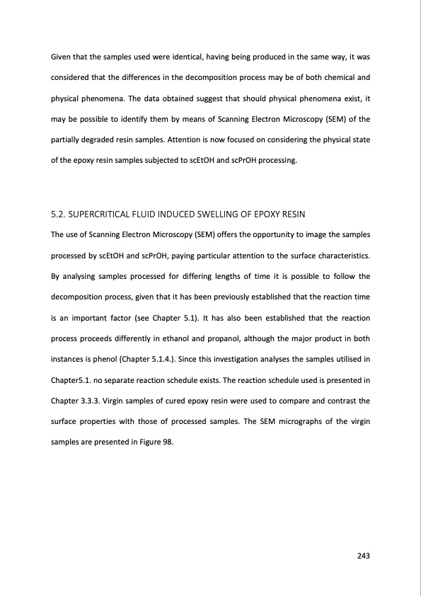 supercritical-fluids-and-their-application-recycling-high-pe-244
