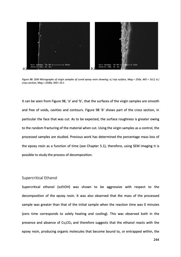 supercritical-fluids-and-their-application-recycling-high-pe-245