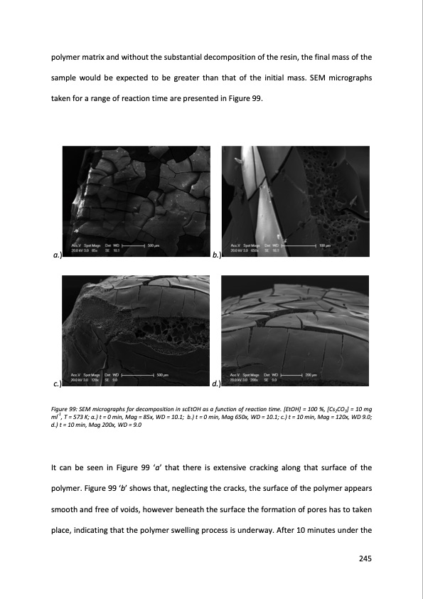 supercritical-fluids-and-their-application-recycling-high-pe-246