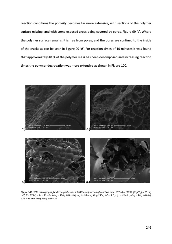 supercritical-fluids-and-their-application-recycling-high-pe-247