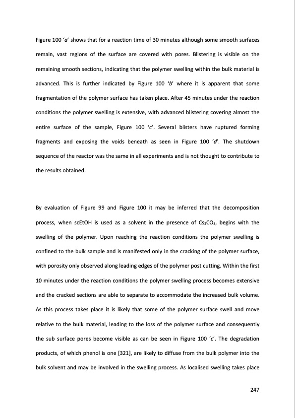 supercritical-fluids-and-their-application-recycling-high-pe-248