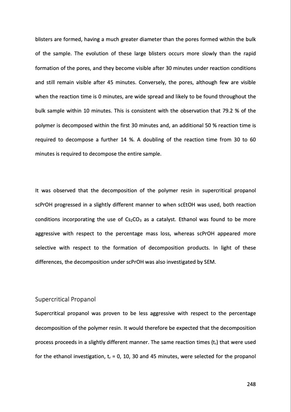 supercritical-fluids-and-their-application-recycling-high-pe-249
