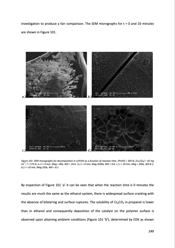 supercritical-fluids-and-their-application-recycling-high-pe-250
