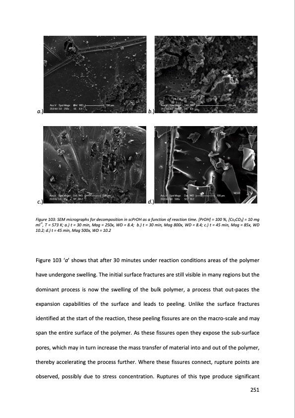 supercritical-fluids-and-their-application-recycling-high-pe-252