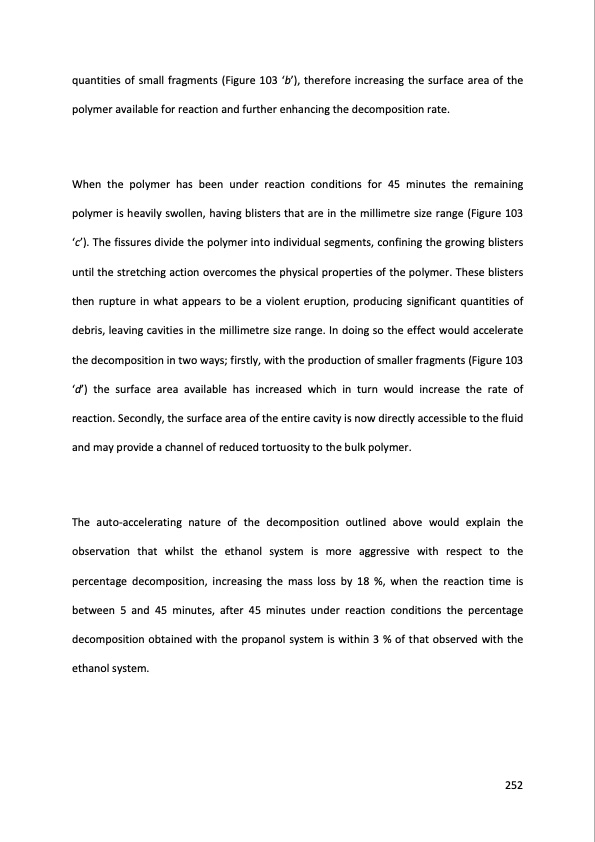 supercritical-fluids-and-their-application-recycling-high-pe-253