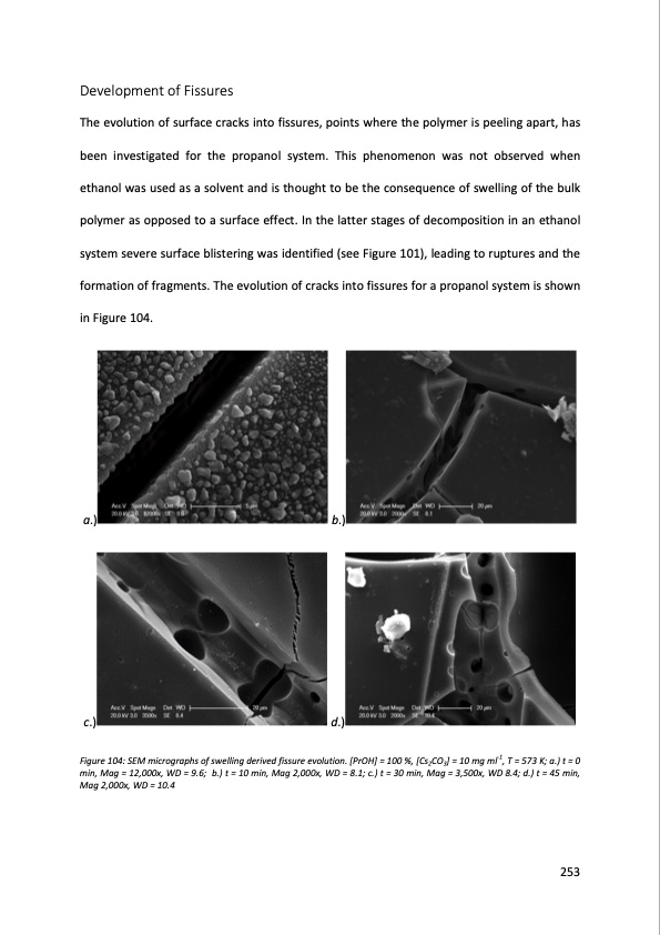 supercritical-fluids-and-their-application-recycling-high-pe-254
