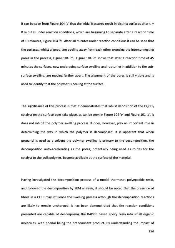 supercritical-fluids-and-their-application-recycling-high-pe-255