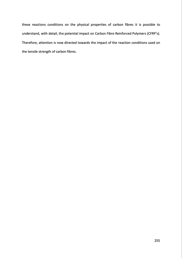 supercritical-fluids-and-their-application-recycling-high-pe-256