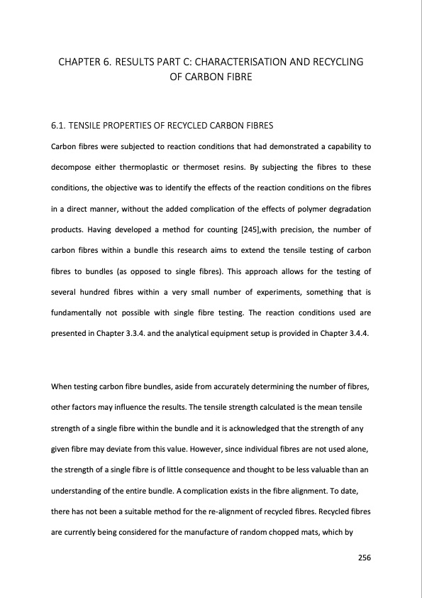 supercritical-fluids-and-their-application-recycling-high-pe-257