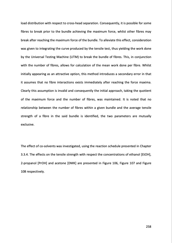 supercritical-fluids-and-their-application-recycling-high-pe-259