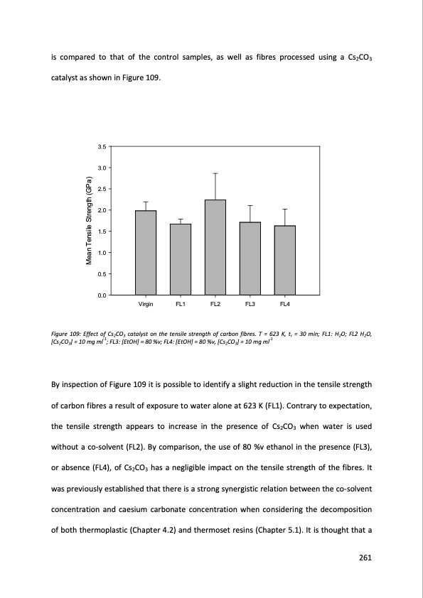 supercritical-fluids-and-their-application-recycling-high-pe-262