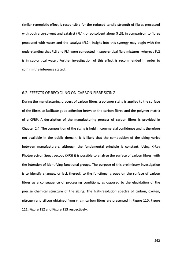supercritical-fluids-and-their-application-recycling-high-pe-263