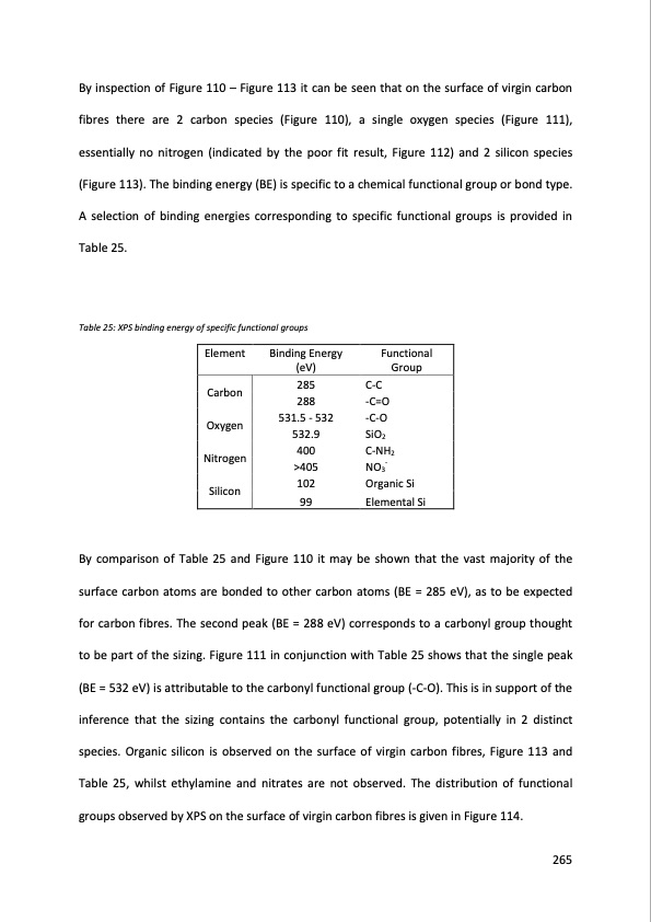 supercritical-fluids-and-their-application-recycling-high-pe-266