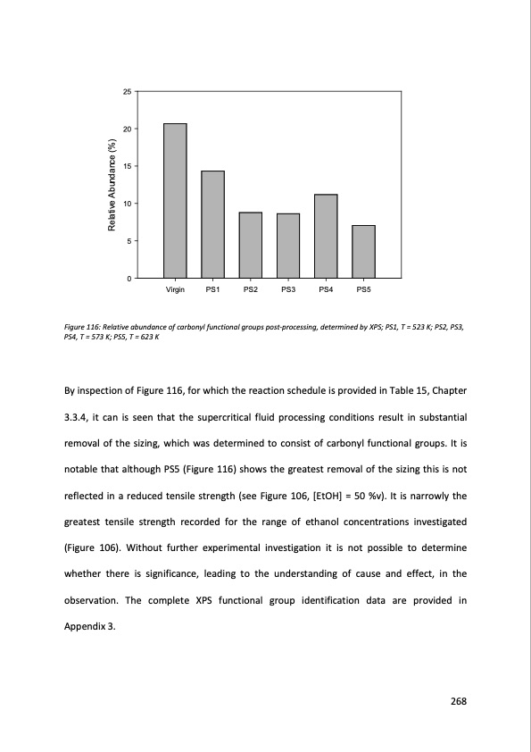 supercritical-fluids-and-their-application-recycling-high-pe-269