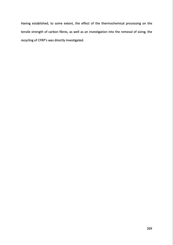 supercritical-fluids-and-their-application-recycling-high-pe-270