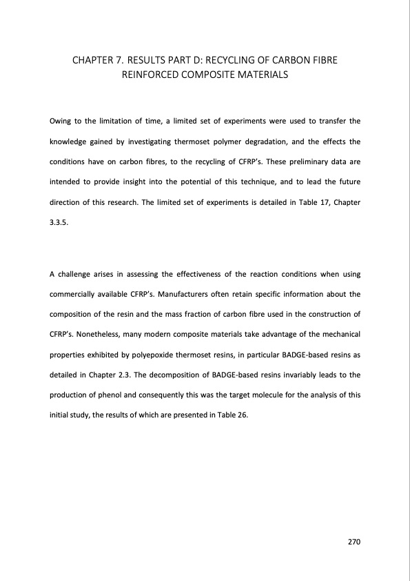 supercritical-fluids-and-their-application-recycling-high-pe-271