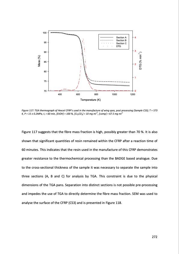 supercritical-fluids-and-their-application-recycling-high-pe-273