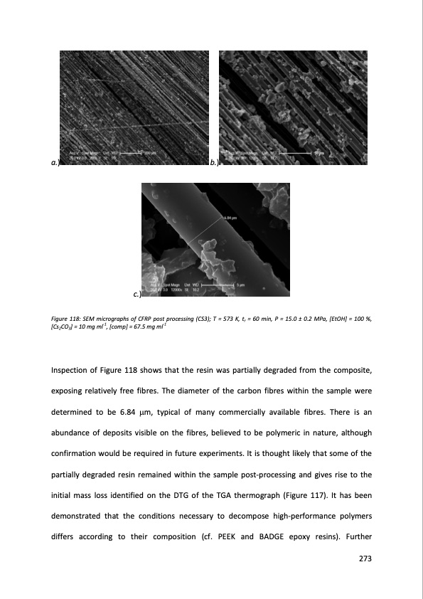 supercritical-fluids-and-their-application-recycling-high-pe-274