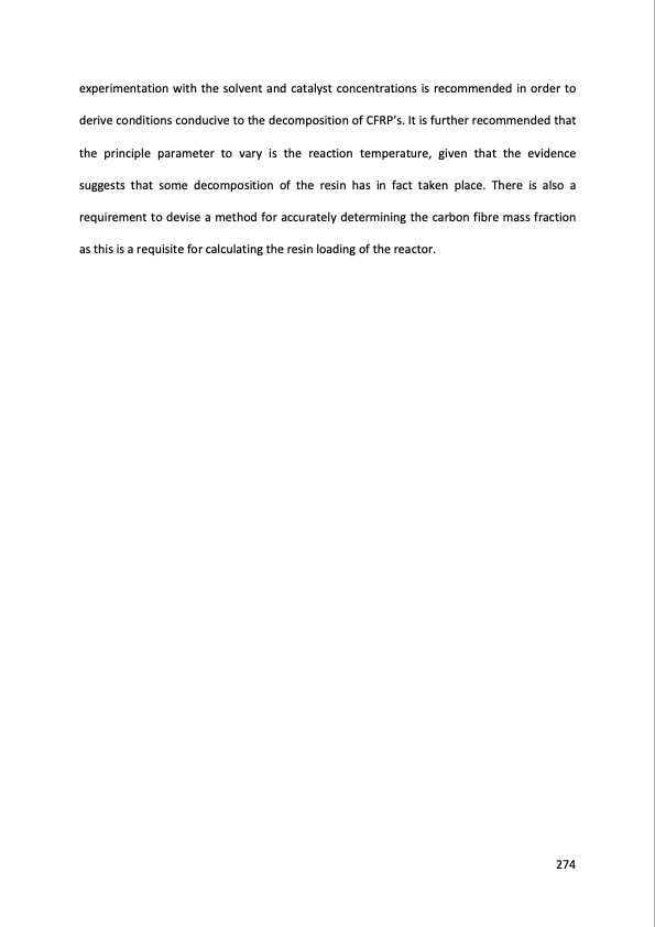 supercritical-fluids-and-their-application-recycling-high-pe-275