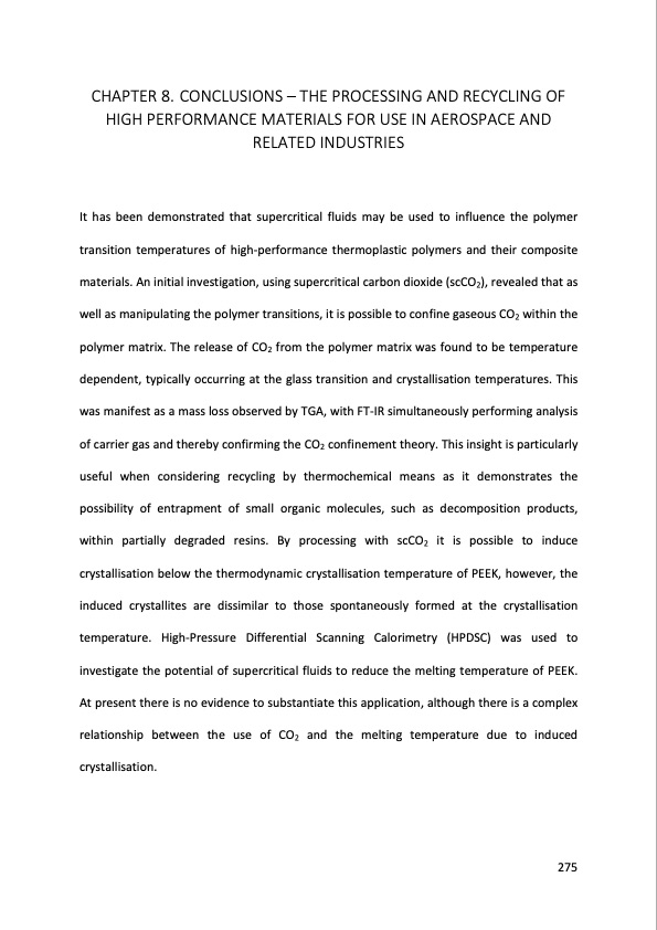 supercritical-fluids-and-their-application-recycling-high-pe-276
