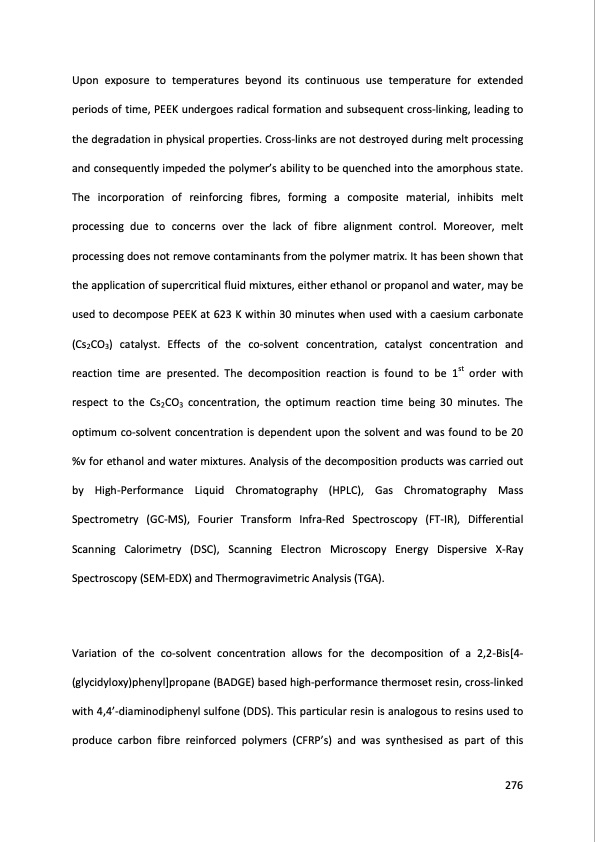 supercritical-fluids-and-their-application-recycling-high-pe-277