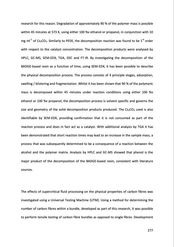 supercritical-fluids-and-their-application-recycling-high-pe-278