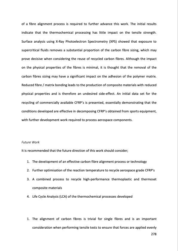 supercritical-fluids-and-their-application-recycling-high-pe-279