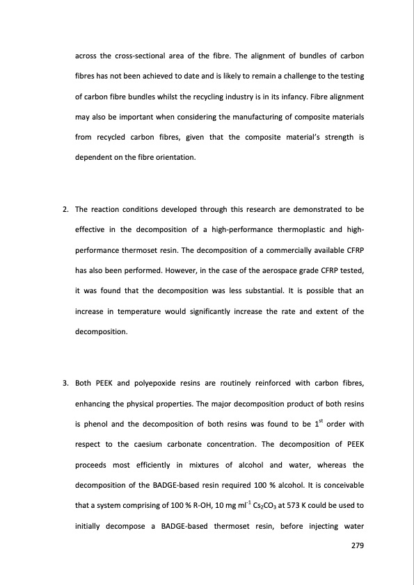 supercritical-fluids-and-their-application-recycling-high-pe-280