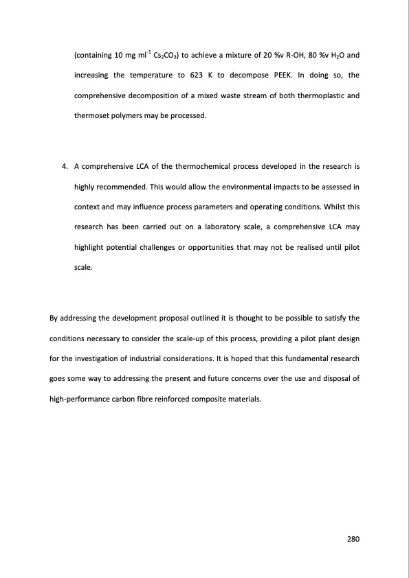 supercritical-fluids-and-their-application-recycling-high-pe-281
