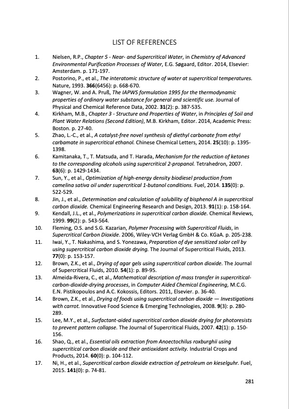 supercritical-fluids-and-their-application-recycling-high-pe-282