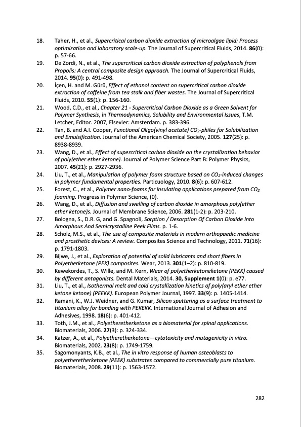 supercritical-fluids-and-their-application-recycling-high-pe-283