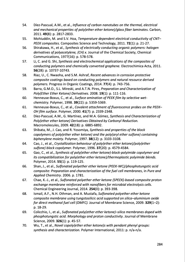 supercritical-fluids-and-their-application-recycling-high-pe-285