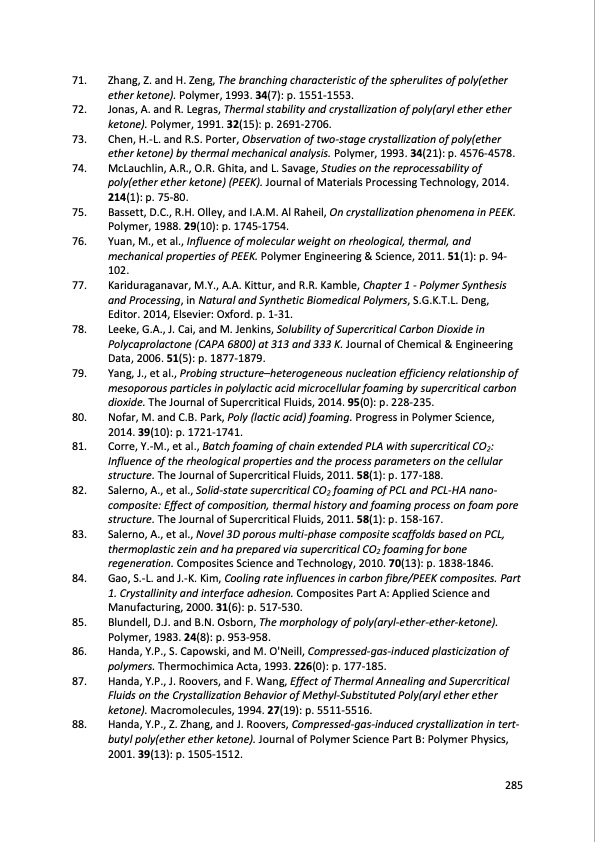 supercritical-fluids-and-their-application-recycling-high-pe-286