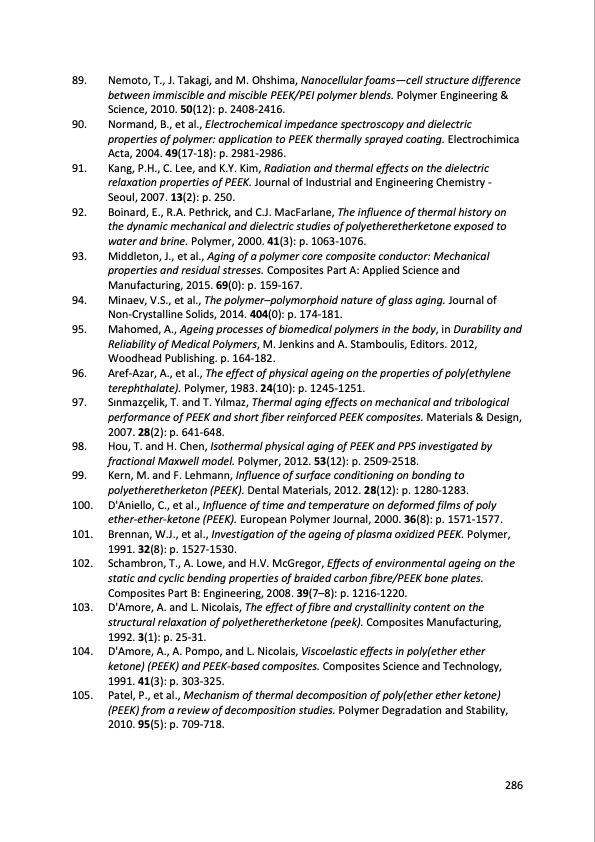 supercritical-fluids-and-their-application-recycling-high-pe-287