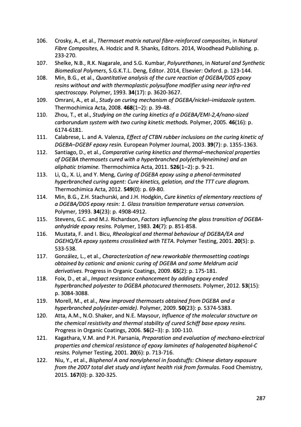 supercritical-fluids-and-their-application-recycling-high-pe-288
