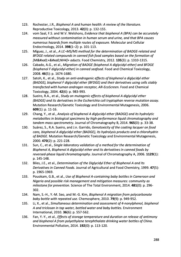 supercritical-fluids-and-their-application-recycling-high-pe-289