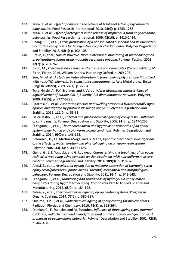 supercritical-fluids-and-their-application-recycling-high-pe-290