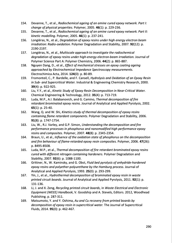 supercritical-fluids-and-their-application-recycling-high-pe-291