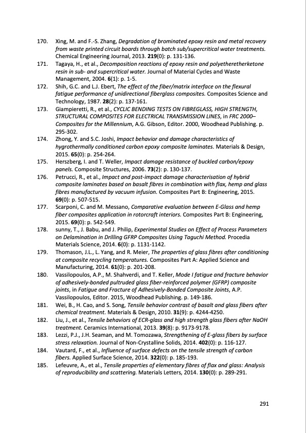 supercritical-fluids-and-their-application-recycling-high-pe-292