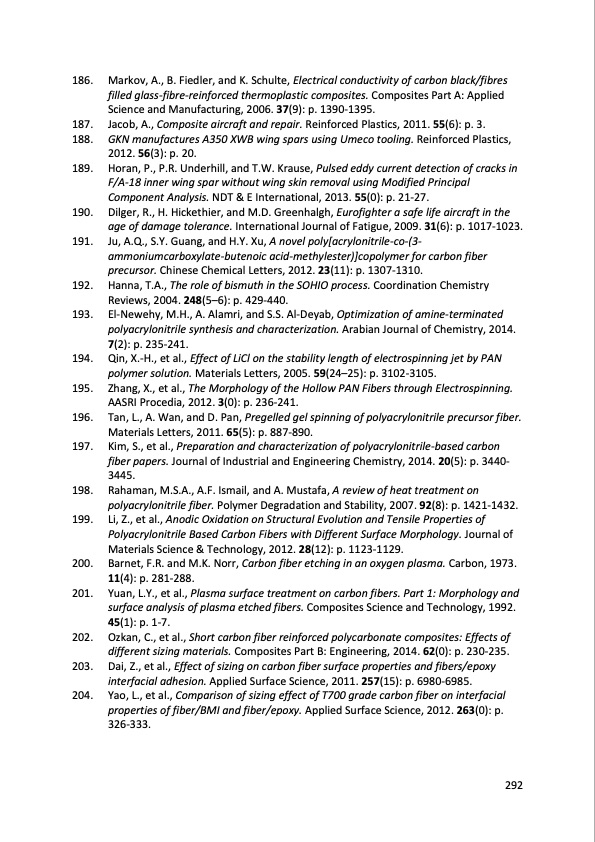 supercritical-fluids-and-their-application-recycling-high-pe-293