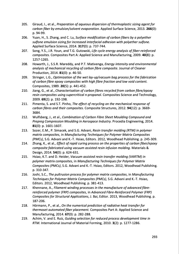 supercritical-fluids-and-their-application-recycling-high-pe-294