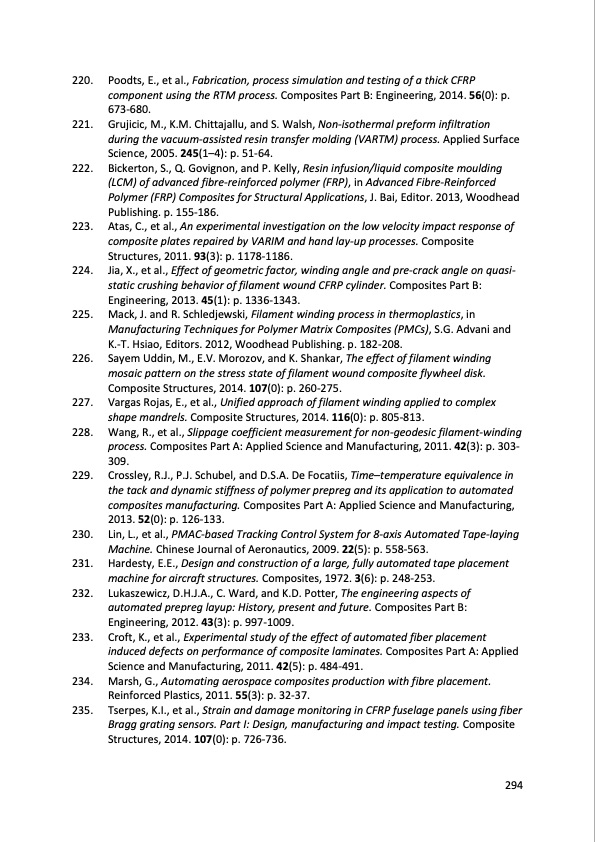 supercritical-fluids-and-their-application-recycling-high-pe-295