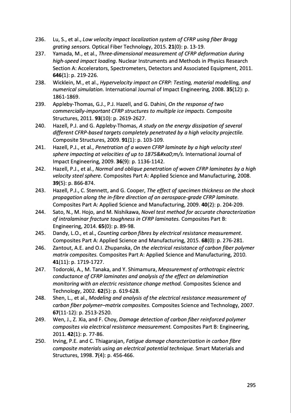 supercritical-fluids-and-their-application-recycling-high-pe-296