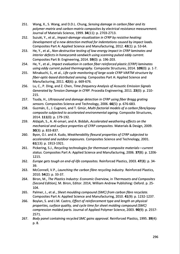 supercritical-fluids-and-their-application-recycling-high-pe-297