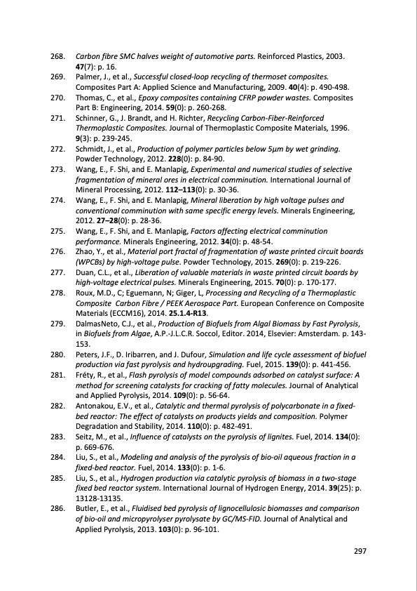 supercritical-fluids-and-their-application-recycling-high-pe-298