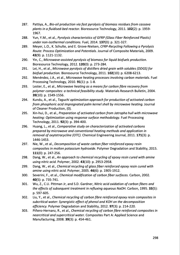 supercritical-fluids-and-their-application-recycling-high-pe-299