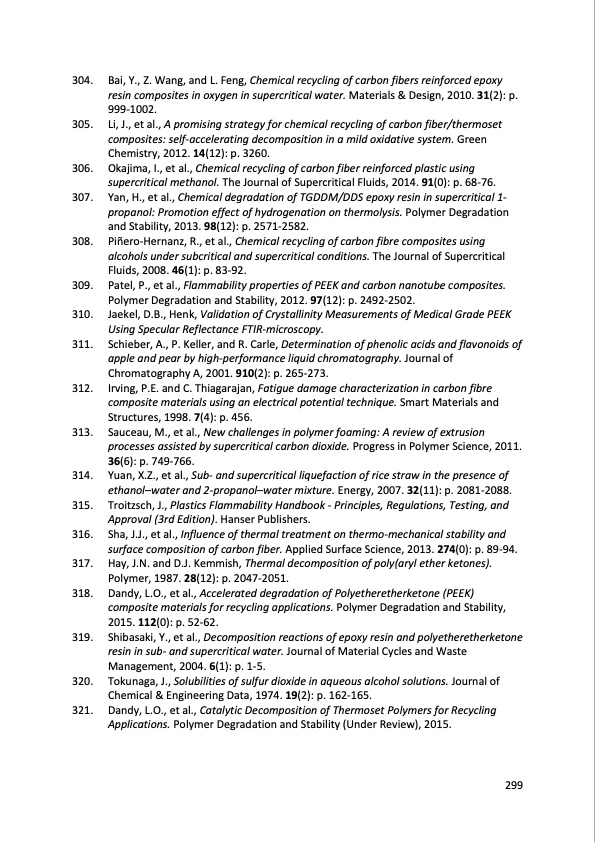 supercritical-fluids-and-their-application-recycling-high-pe-300