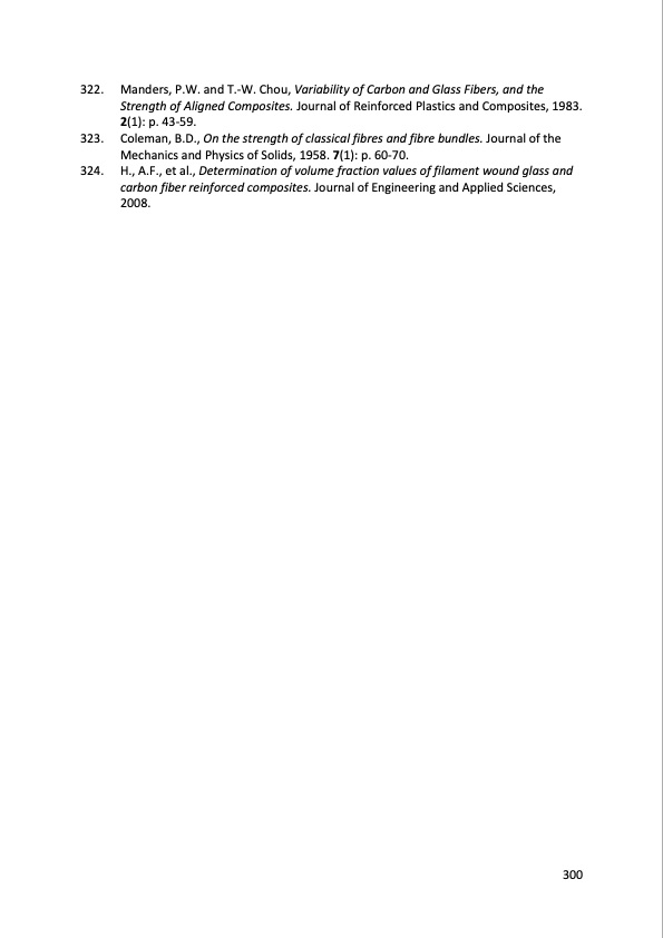 supercritical-fluids-and-their-application-recycling-high-pe-301