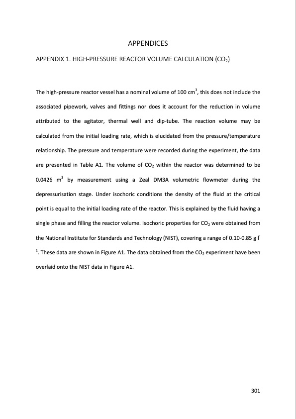 supercritical-fluids-and-their-application-recycling-high-pe-302