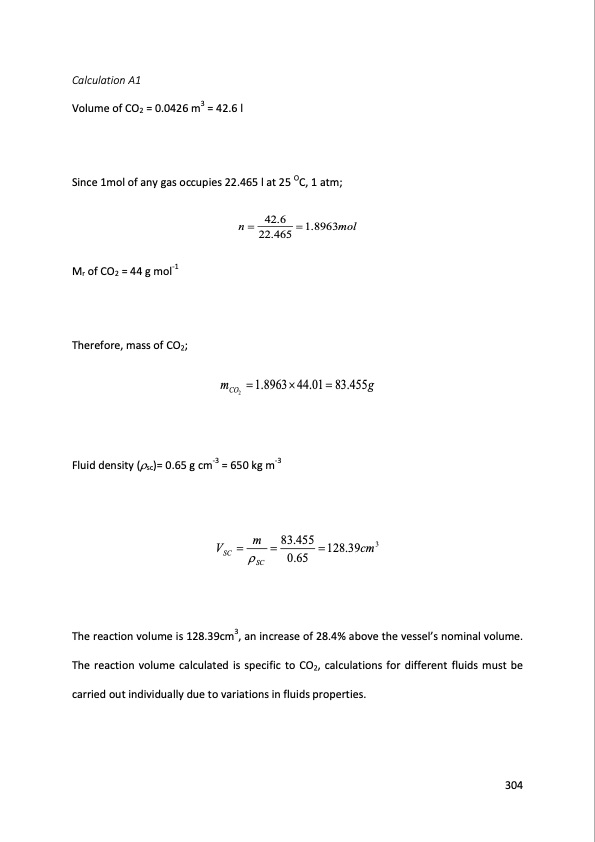 supercritical-fluids-and-their-application-recycling-high-pe-305